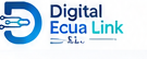 Digital EcuaLink S.L.